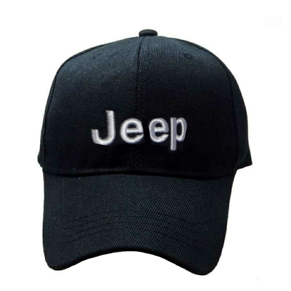 کلاه کپ مدل Jibpa34                     غیر اصل