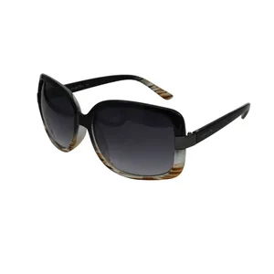 عینک آفتابی مستطیلی زنانه مدل EETH0418 R