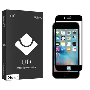 Coconut UDB Ceramics Screen Protector For Apple iPhone 6 Plus
