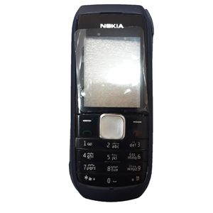 نقد و بررسی شاسی گوشی موبایل مدل A-45مناسب برای گوشی موبایل نوکیا 1800 توسط خریداران