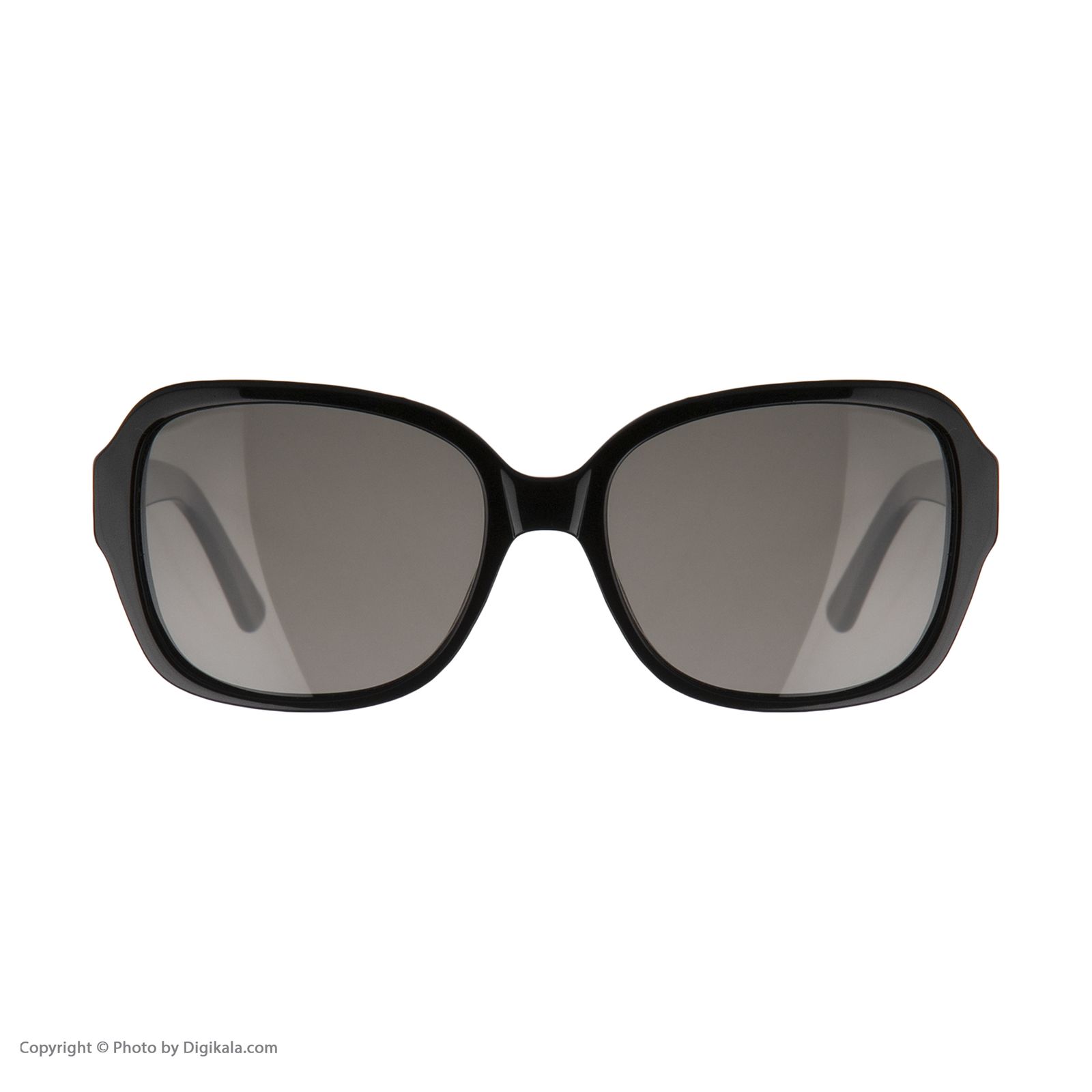 عینک آفتابی زنانه کریستیز مدل CT1300S190 -  - 2