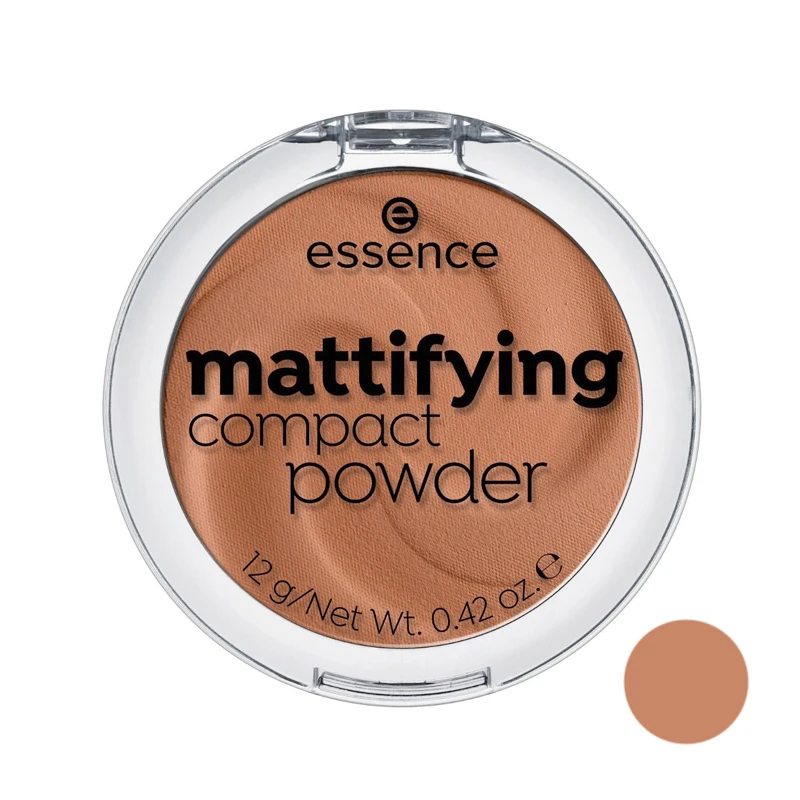 پنکیک اسنس شماره 50