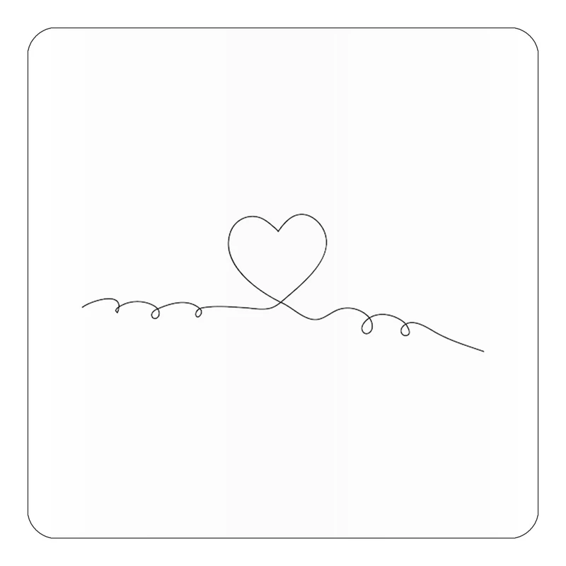 مگنت کاکتی طرح عاشقانه مدل mp36884