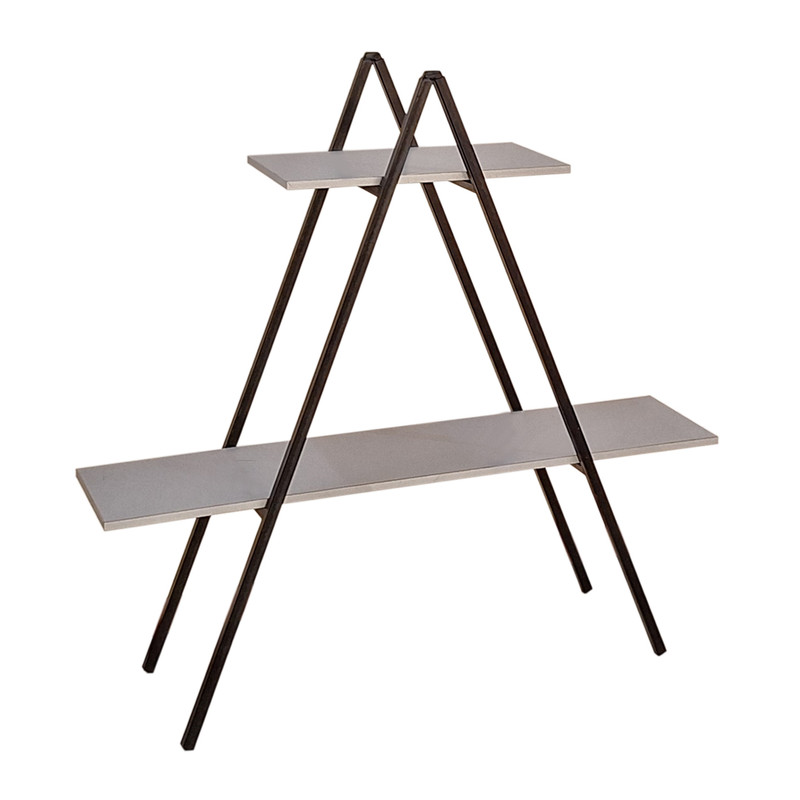 استند گلدان مدل ویو V12