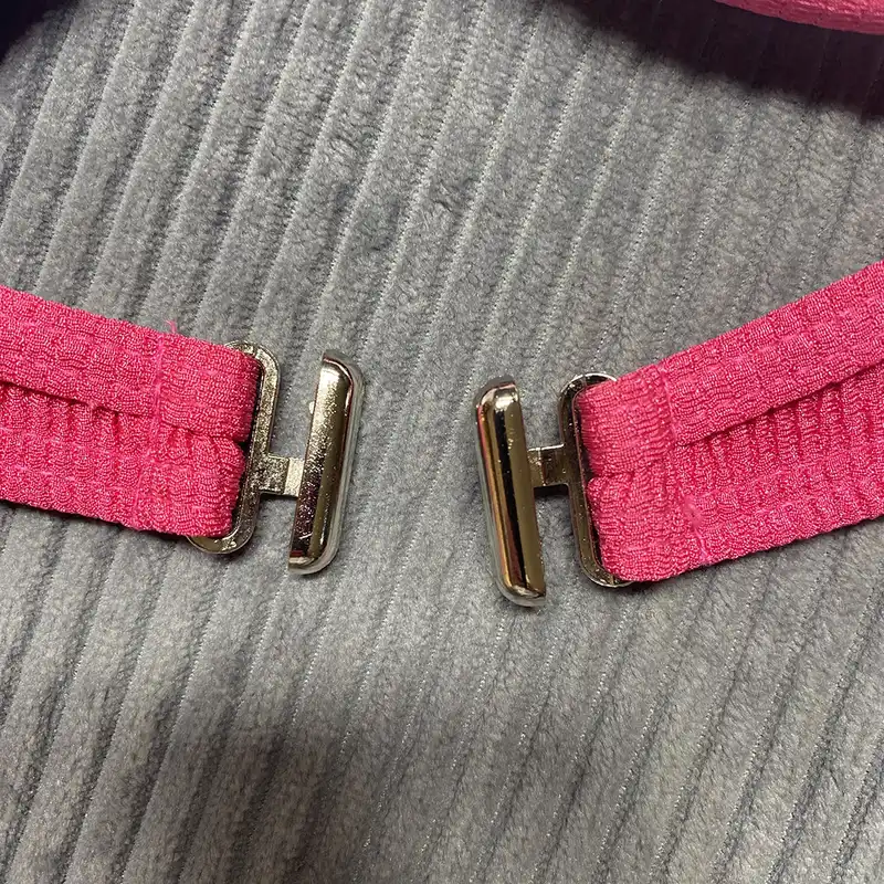 مایو زنانه مدل W20