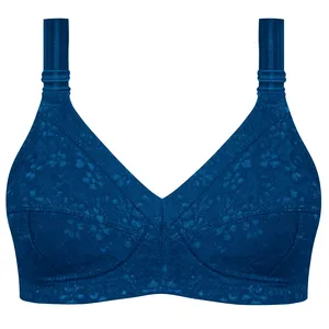 سوتین بدون فنر زنانه ماییلدا مدل 5038