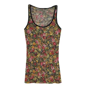 تاپ زنانه مدل 9238