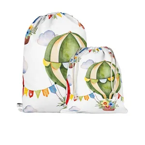 کوله پشتی ورزشی مدوپد مدل بالون md00634 بسته 2 عددی