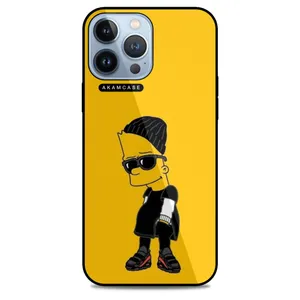 AKAM AMCWA13Pro Max-27 Cover For Apple iPhone 13PRO MAX