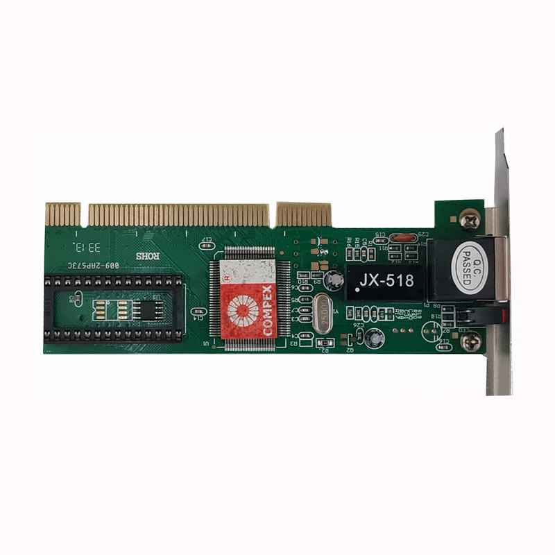 کارت شبکه PCI مدل RE1000ATX 1