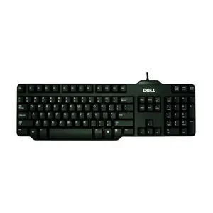 کیبورد دل مدل ODJ-331