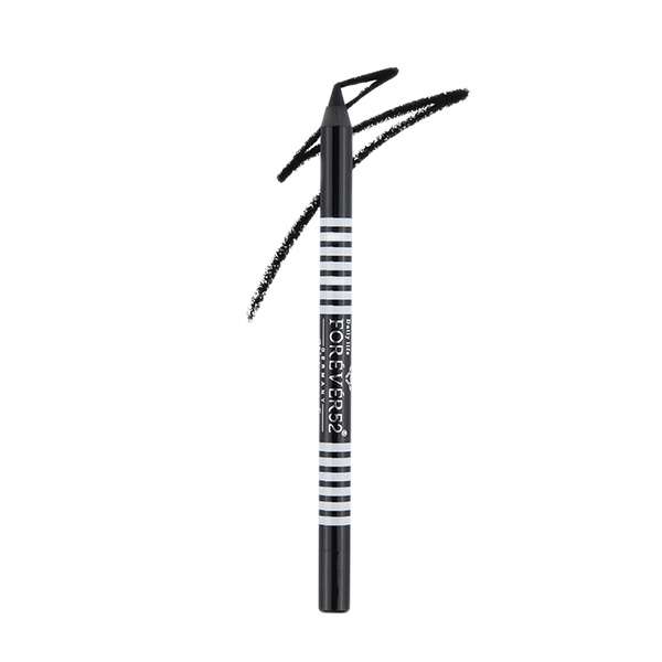 مداد چشم فوراور فیفتی تو مدل Smoothening شماره 501 مداد چشم فوراور فیفتی تو مدل Smoothening شماره 501