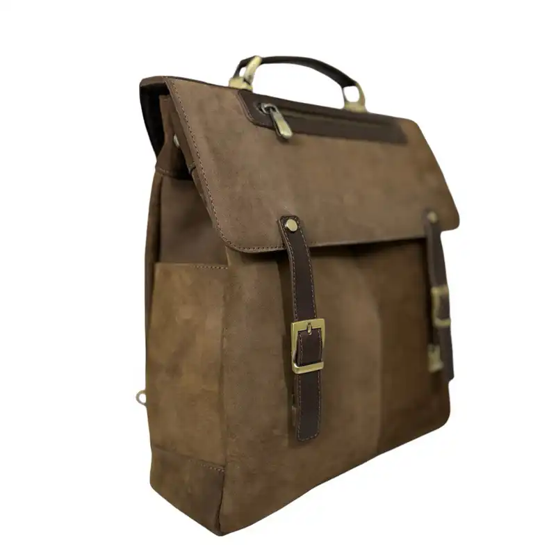 کوله پشتی مدل ایزابل کد09