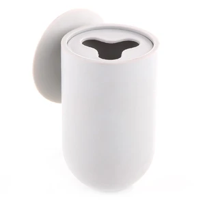 جا مسواکی مدل SK78