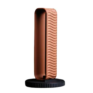 پایه نگهدارنده هدفون مدل professional