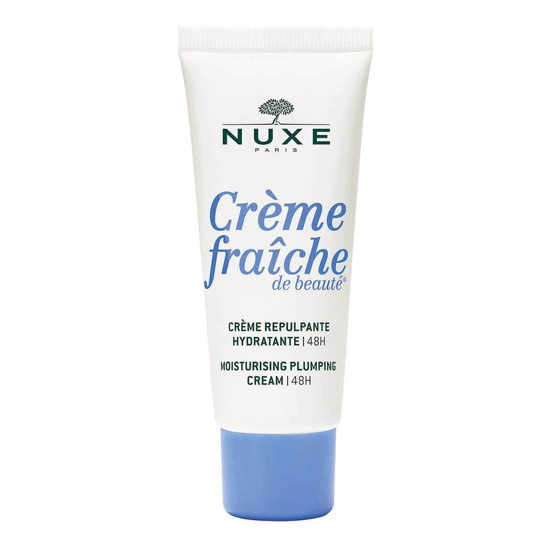 فلویید مرطوب کننده نوکس مدل Fraiche De Beaute حجم 50 میلی لیتر