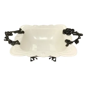 میوه خوری نوبل کینگ مدل 5271B