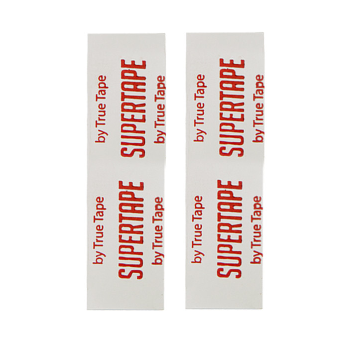 چسب کلاه گیس و پروتز مو سوپرتیپ مدل A08 بسته 30 عددی