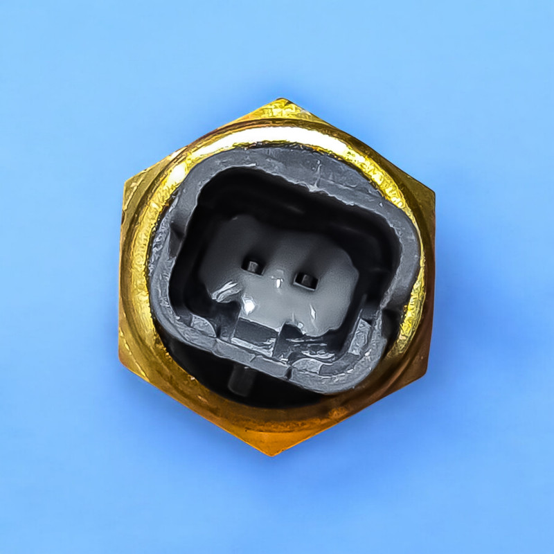 فشنگی دنده عقب ایمن تک پیشرو مدل 001516 مناسب برای پژو 206