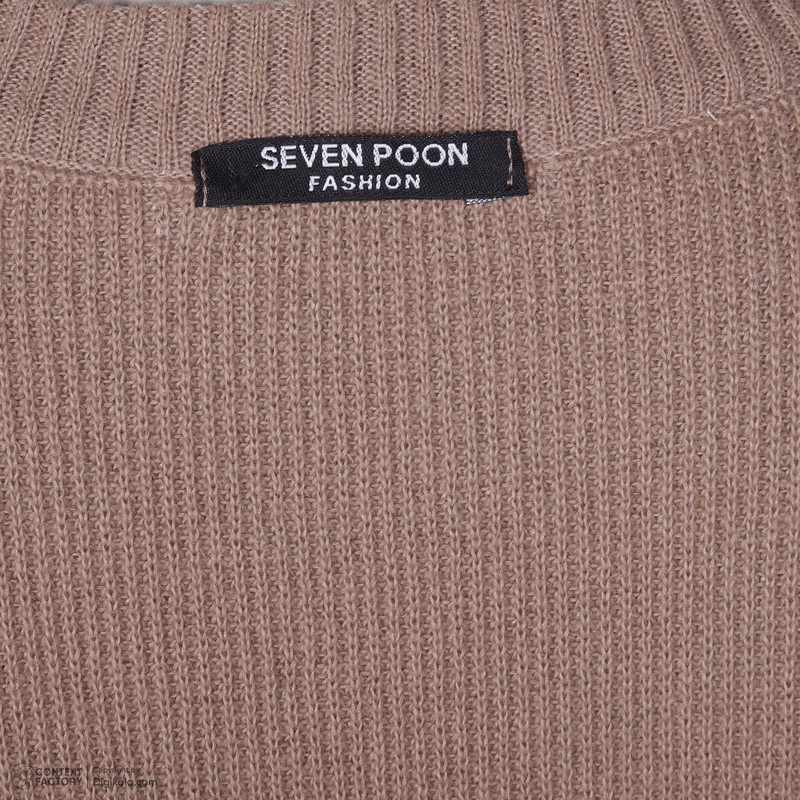 ژیله زنانه سون پون مدل 23911806