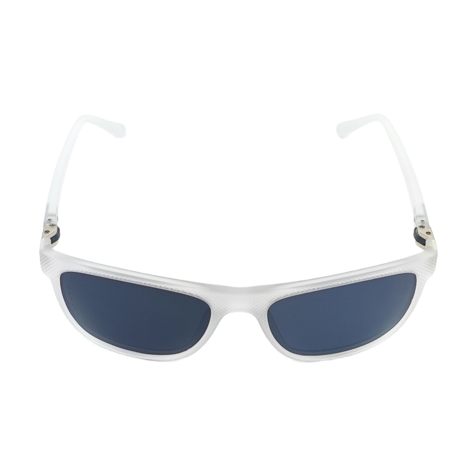 عینک آفتابی مورل مدل P55287 POLARIZED C2s -  - 4
