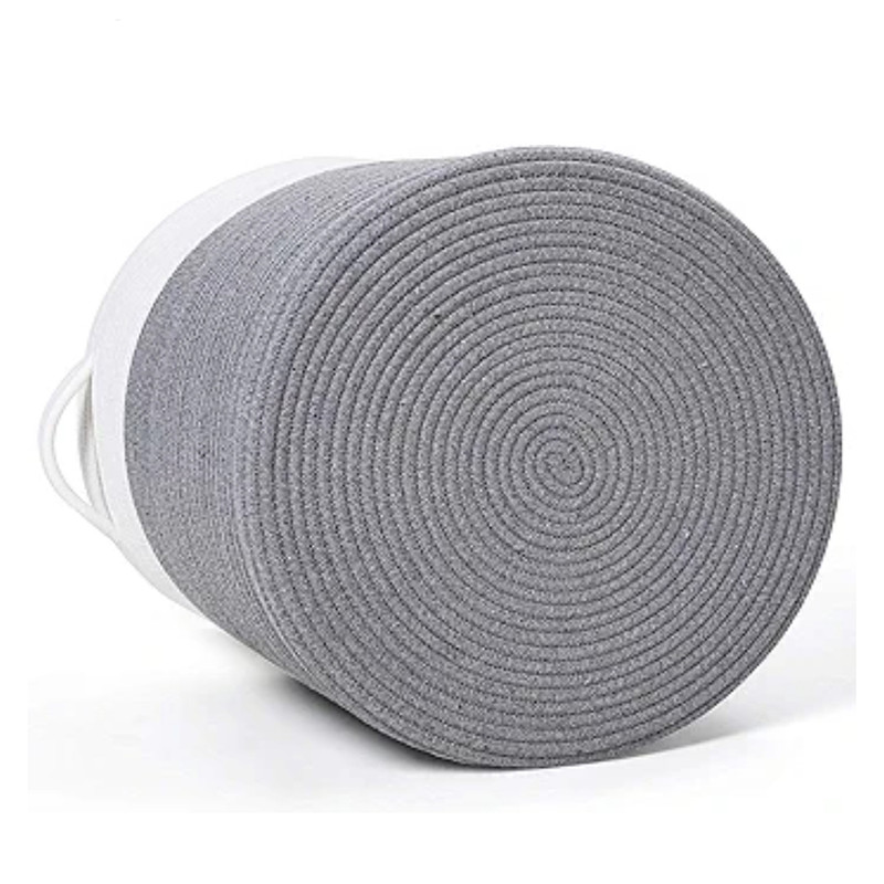 سبد رخت چرک مدل 03-1