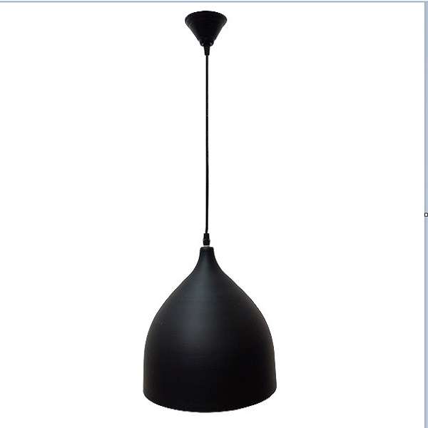 چراغ تزئینی مدل GU530