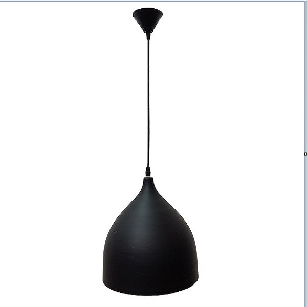 چراغ تزئینی مدل GU530