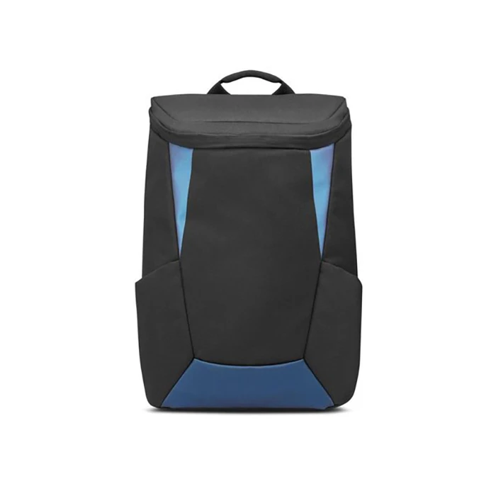 کوله پشتی لپ تاپ لنوو  مدل  IdeaPad Gaming مناسب برای لپ تاپ 15.6 اینچی