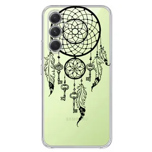 Megafone C21-W Cover For Samsung Galaxy A54