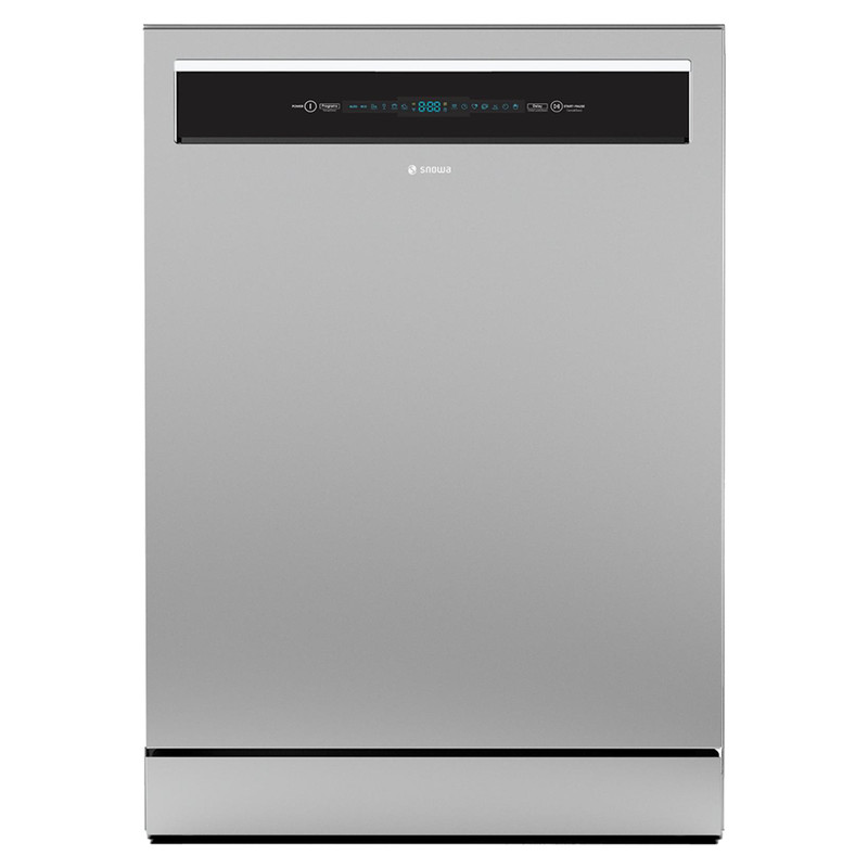 ماشین ظرفشویی اسنوا مدل  SDW-F353202