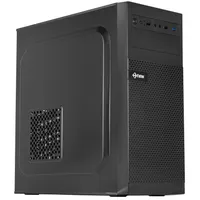 کیس کامپیوتر فاطر مدل F-3204 