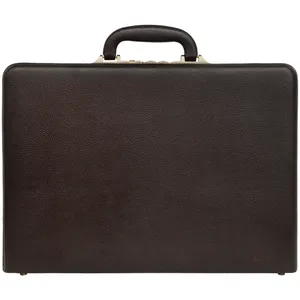  کیف اداری مردانه مدل SDT 500020 - FL