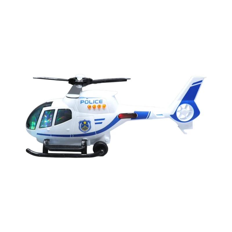 هلیکوپتر بازی مدل کنترلی کد A120