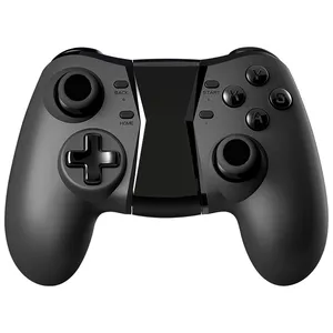  دسته بازی بی سیم مدل combo X99