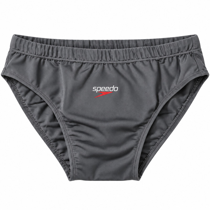 مایو اسلیپ مردانه ویسکوز مدل 2006