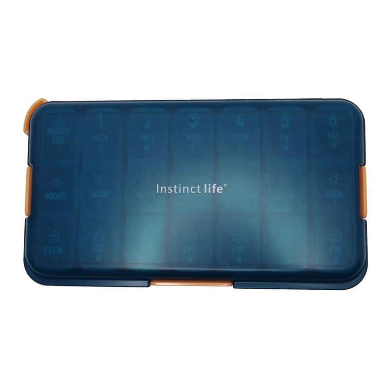 پالت مدل 21 خانه کد sd-8765