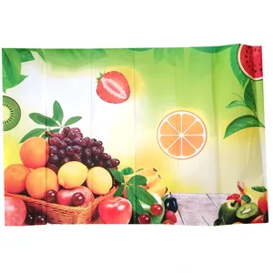 استیکر اجاق گاز مدل mipon12