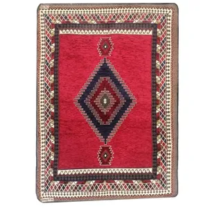 روفرشی مدل روناس
