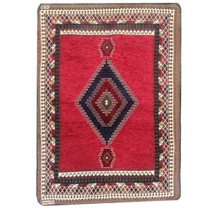 روفرشی مدل روناس