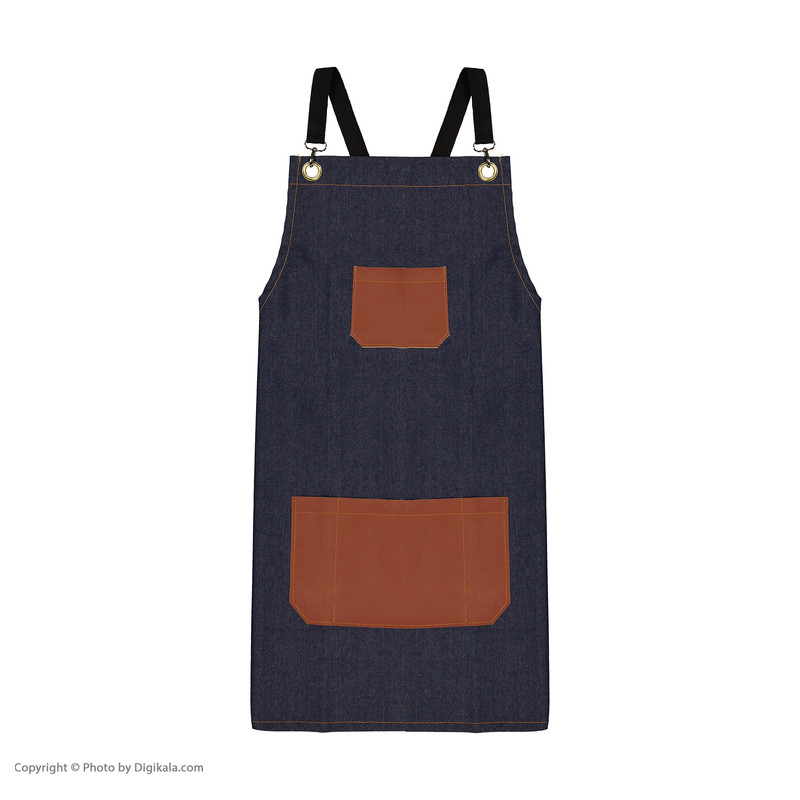 پیش بند کار مدل هایپر کافی کد 001