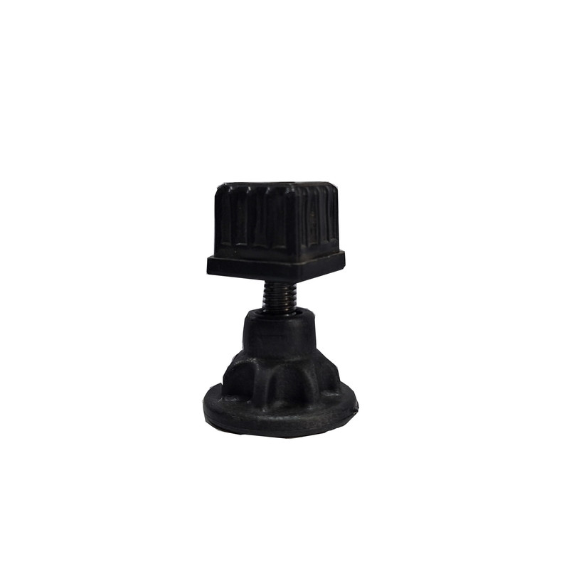 پایه تنظیم کد T30 مجموعه 24 عددی 