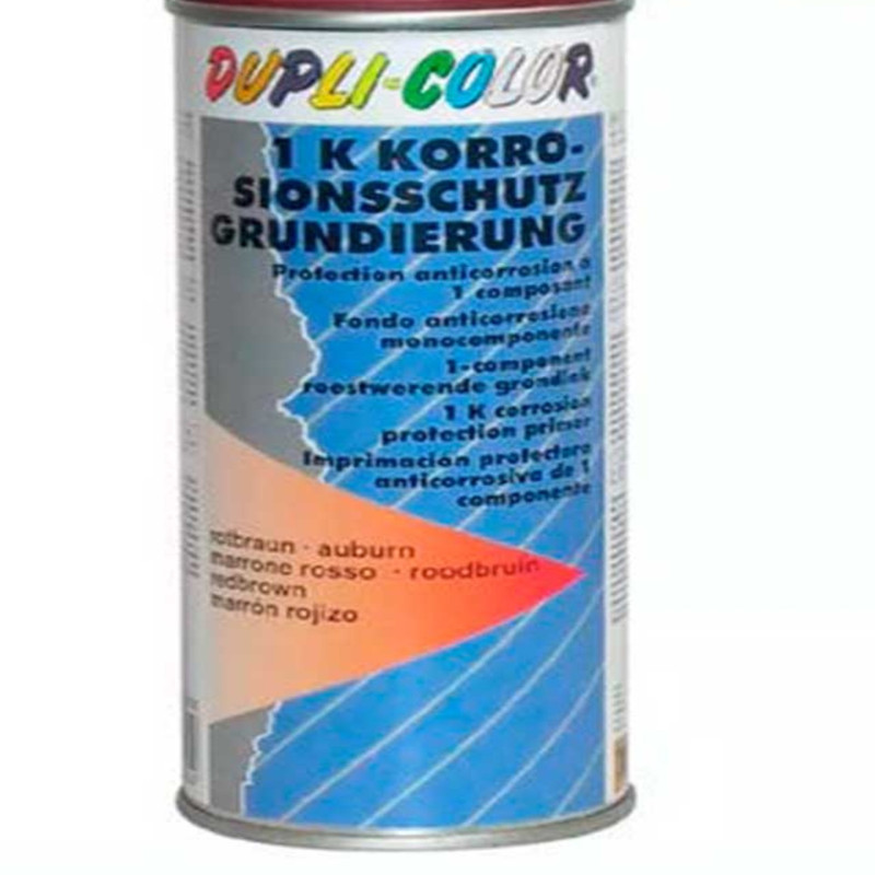 اسپری رنگ محافظت از خوردگی دوپلی کالر مدل dupli حجم 150 میلی لیتر اسپری رنگ محافظت از خوردگی دوپلی کالر مدل dupli حجم 150 میلی لیتر