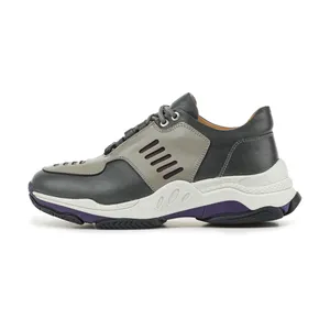 کفش روزمره زنانه مدل 2115