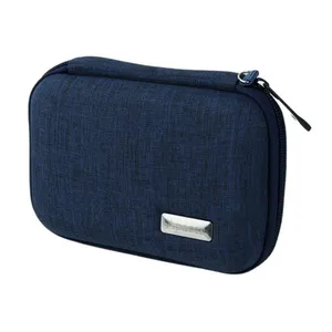 کیف هارد دیسک اکسترنال اپیسر مدل APACER SMALL  