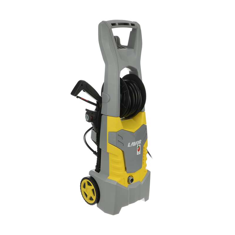 کارواش لاور مدل FAST EXTRA 145