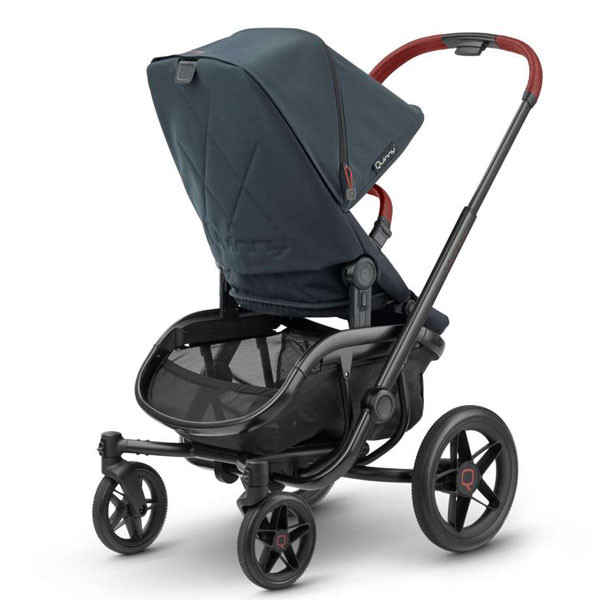کالسکه کوئینی مدل vnc500