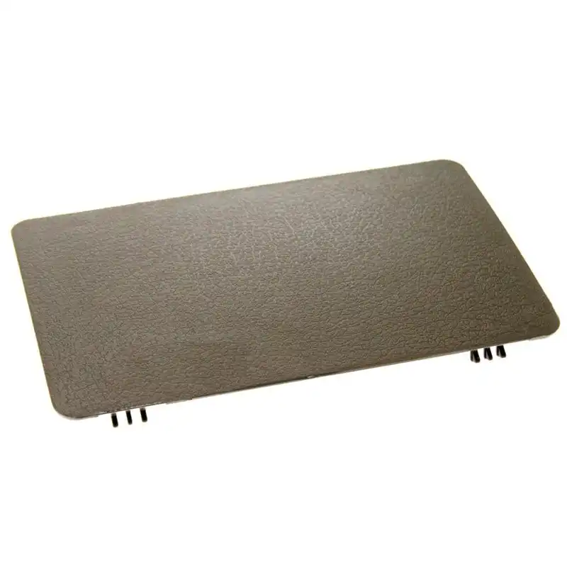 در جعبه فیوز داشبورد خودرو وارون مدل P-500 مناسب برای سمند