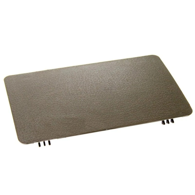 در جعبه فیوز داشبورد خودرو وارون مدل P-500 مناسب برای سمند 