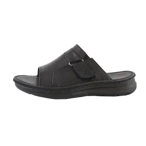 دمپایی مردانه مدل B11